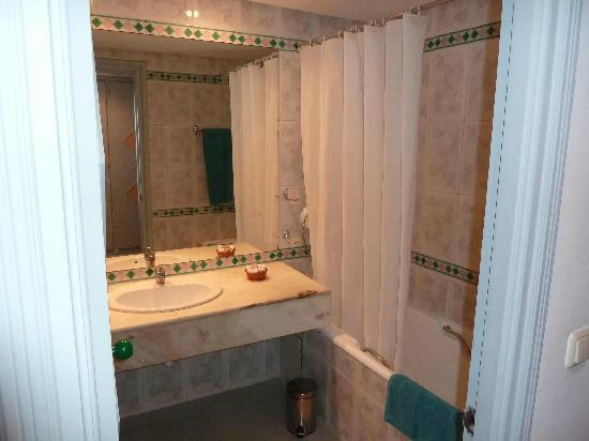 Byblos Hotel 함마메트 외부 사진